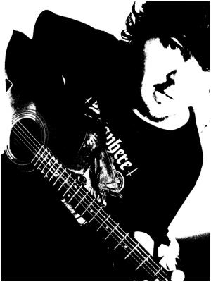 Tom Williams