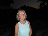 Arlene Pearson