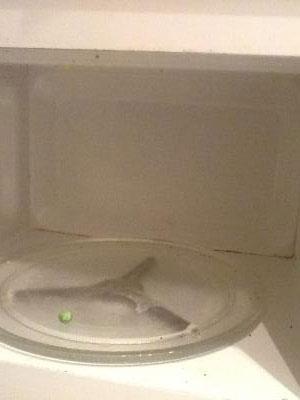 White Goods